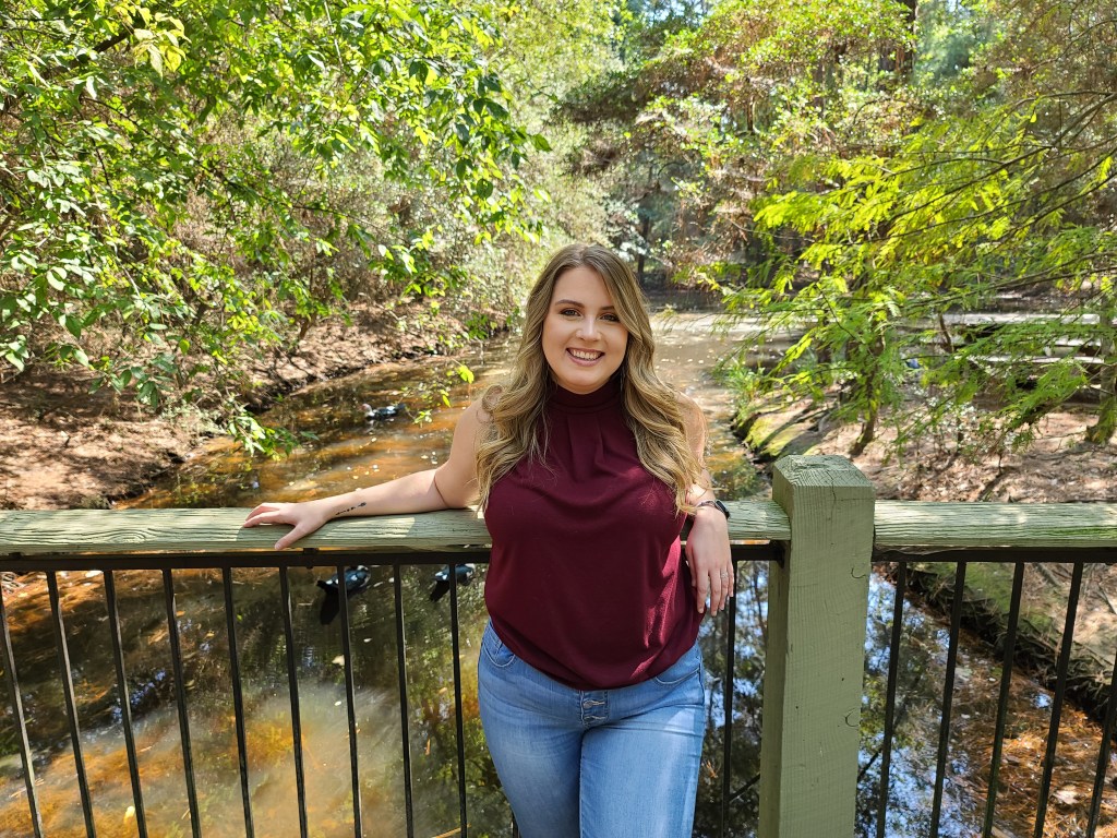 Set Boundaries: Improve your&nbsp;Creativity